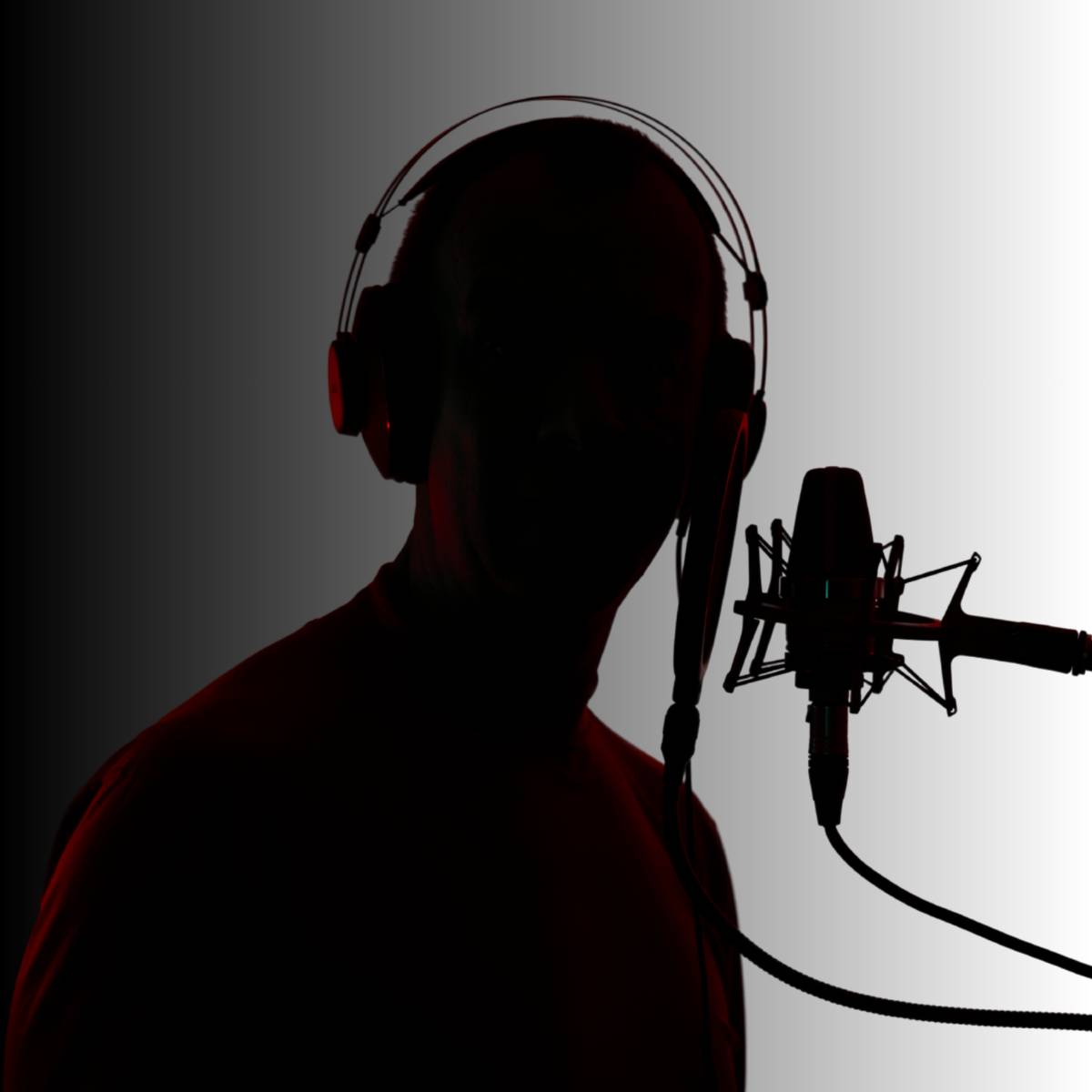 Dublaj & Seslendirme