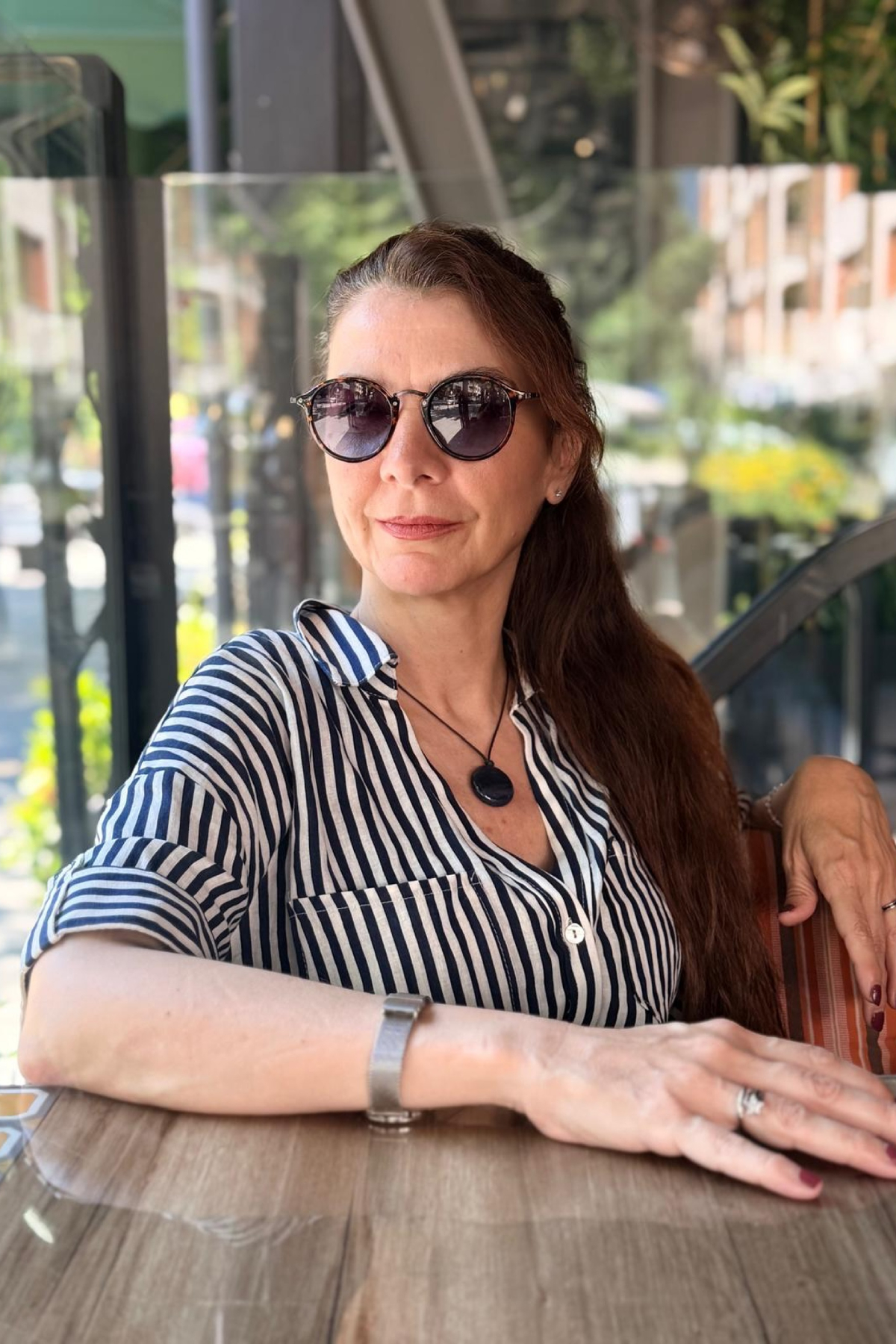 Hümay Güldağ