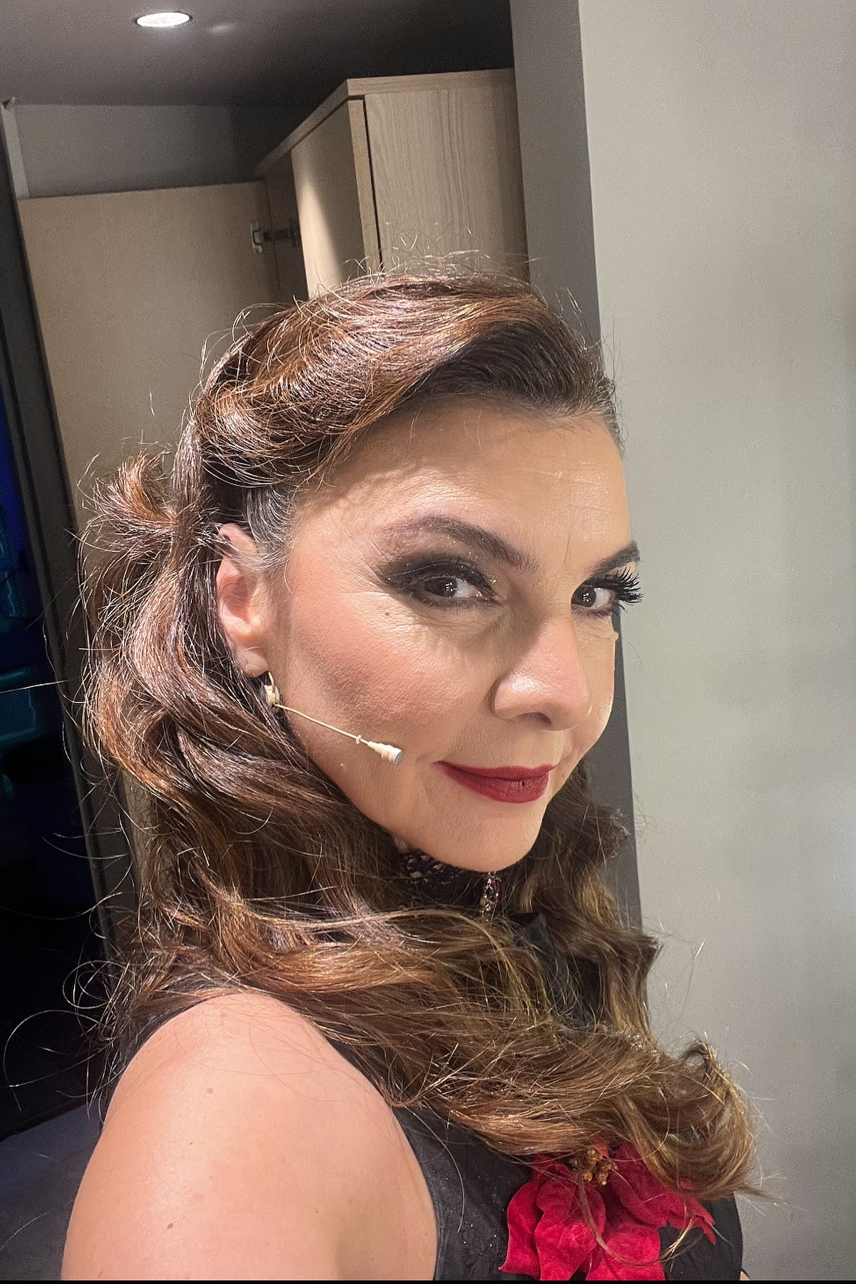 Hümay Güldağ