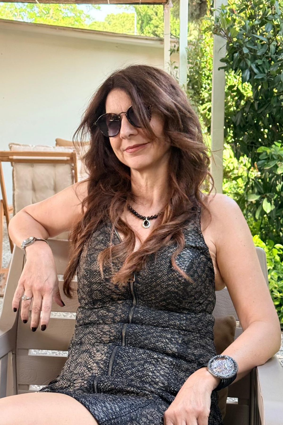 Hümay Güldağ
