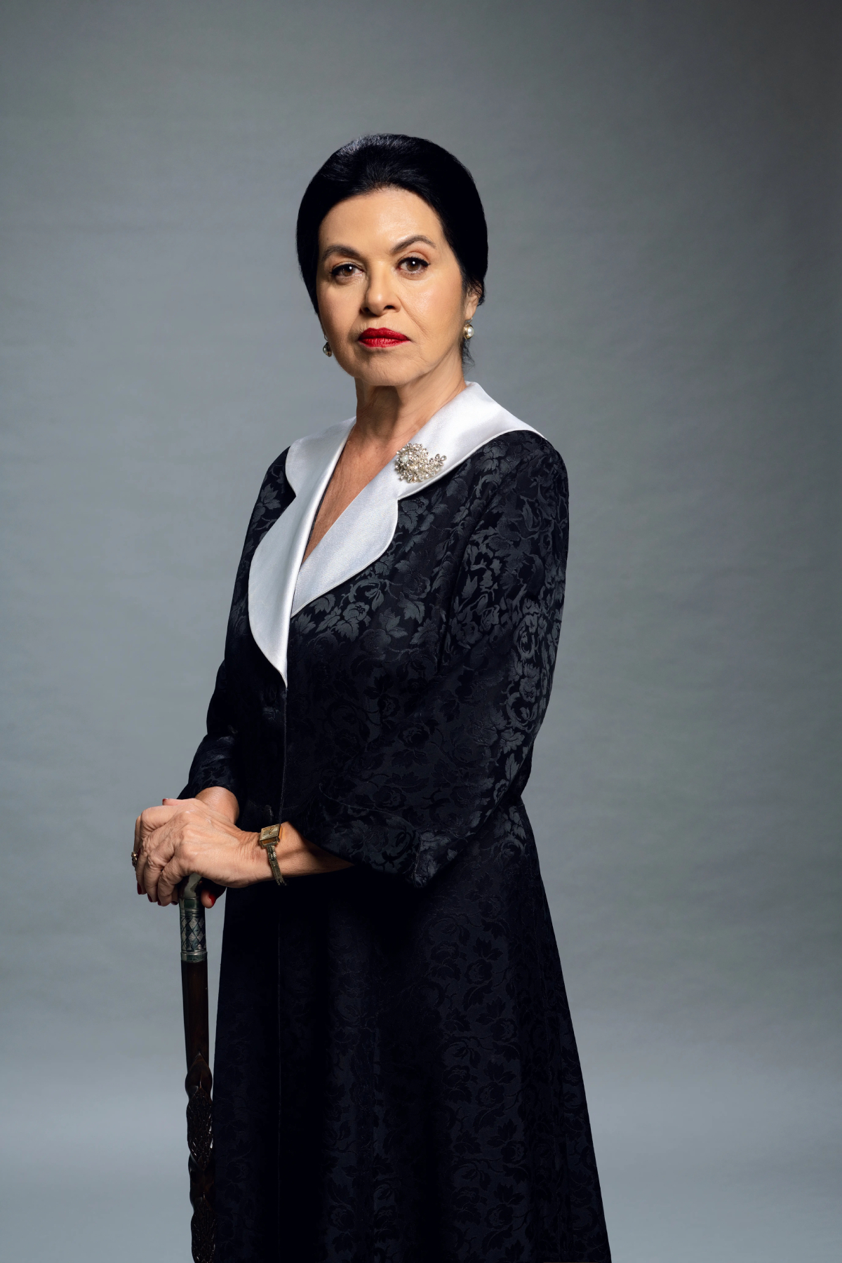 Nilgün Kasapbaşoğlu
