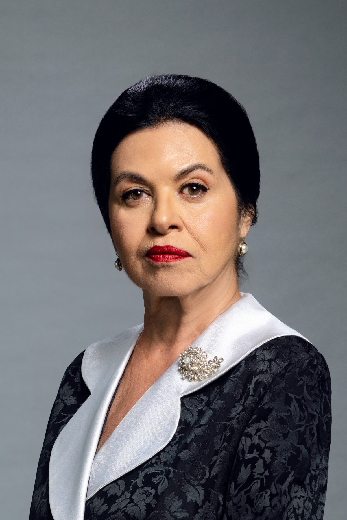 Nilgün Kasapbaşoğlu
